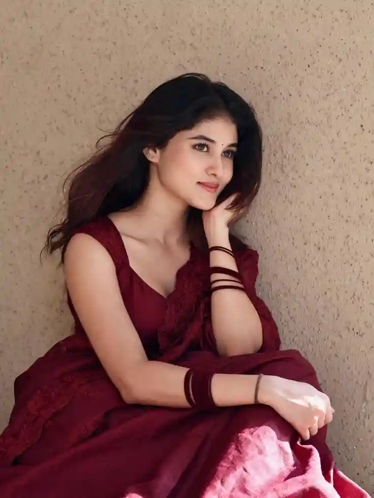 Russian Call Girls Jalandhar