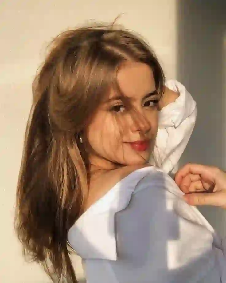 Call Girl Jalandhar