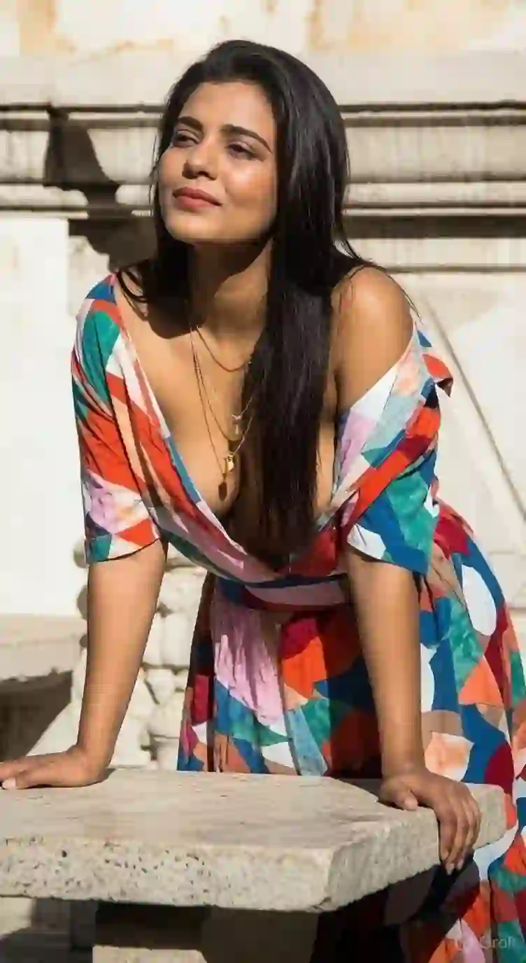 Call Girls Jalandhar