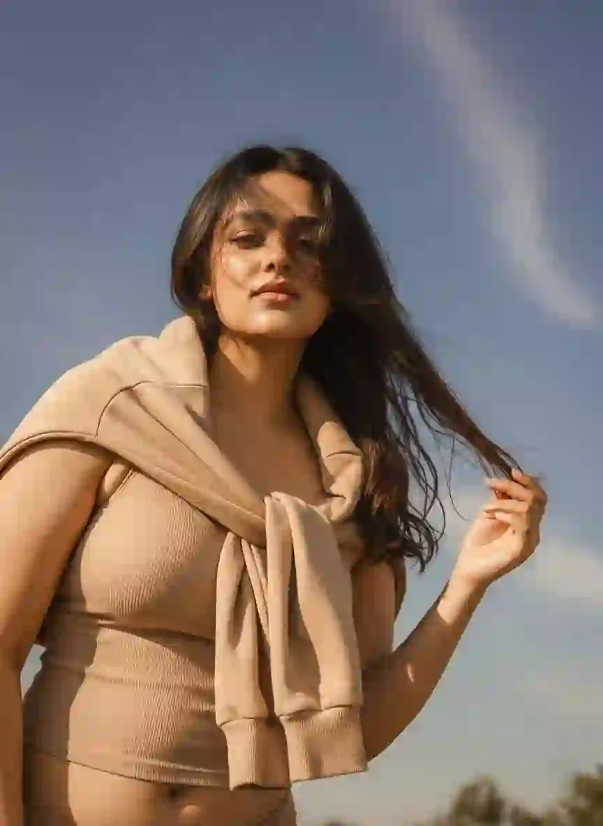 Featured verified Jalandhar escort profile