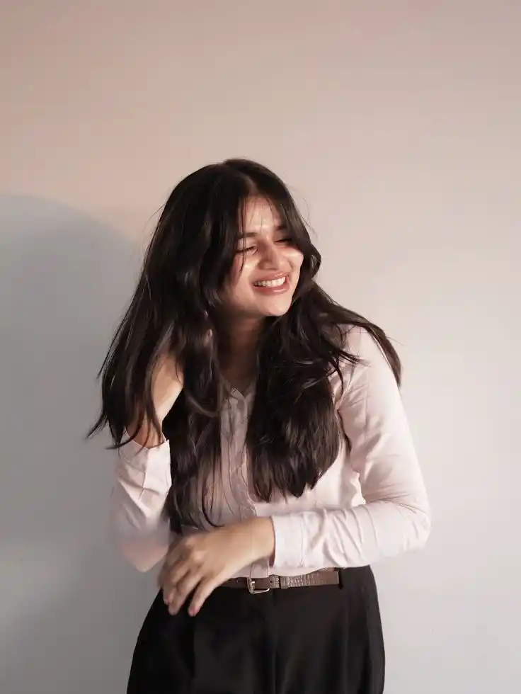Jalandhar Escort