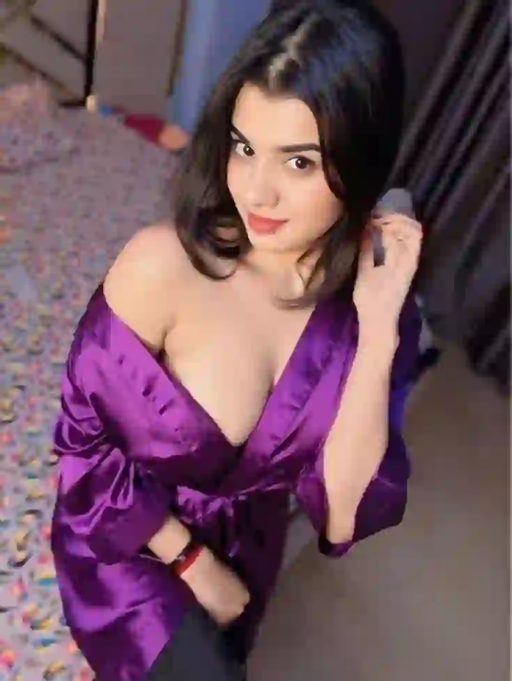 Jalandhar Escort Service