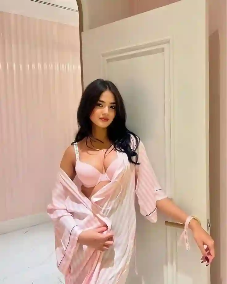 Jalandhar Escorts Servce