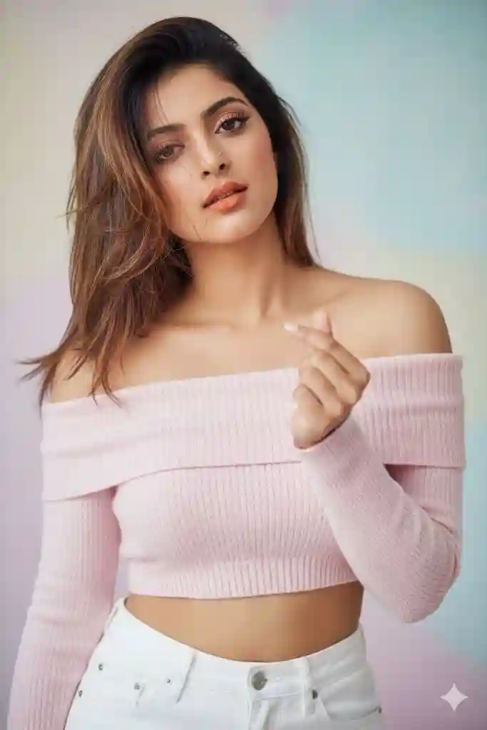Housewife Escort in Jalandhar