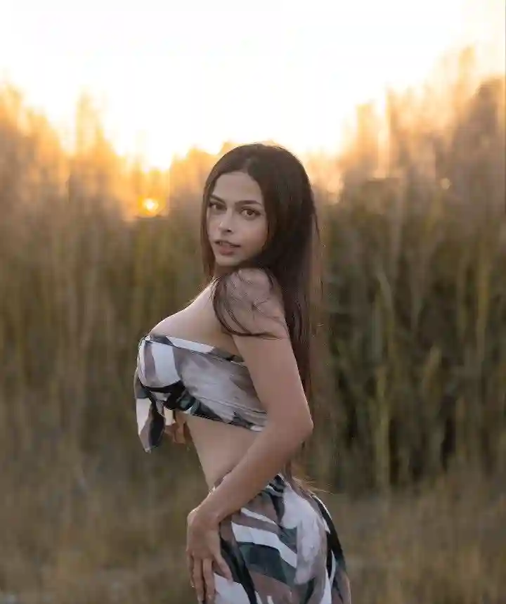 Escorts in Jalandhar