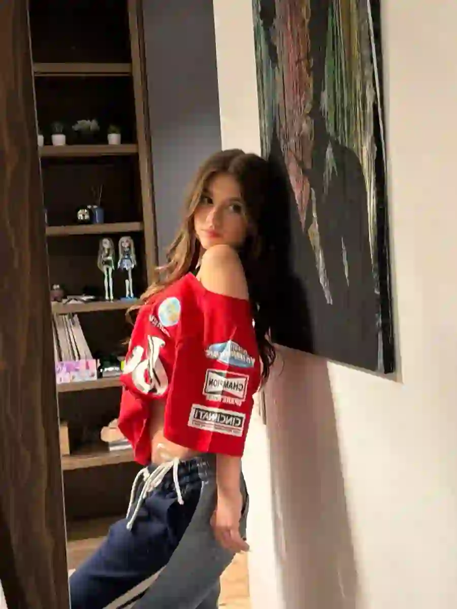 Jalandhar escorts girl