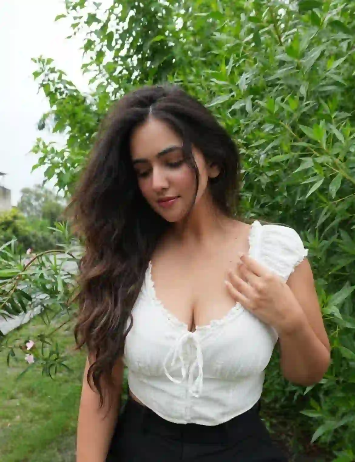 Elite Call Girl Jalandhar