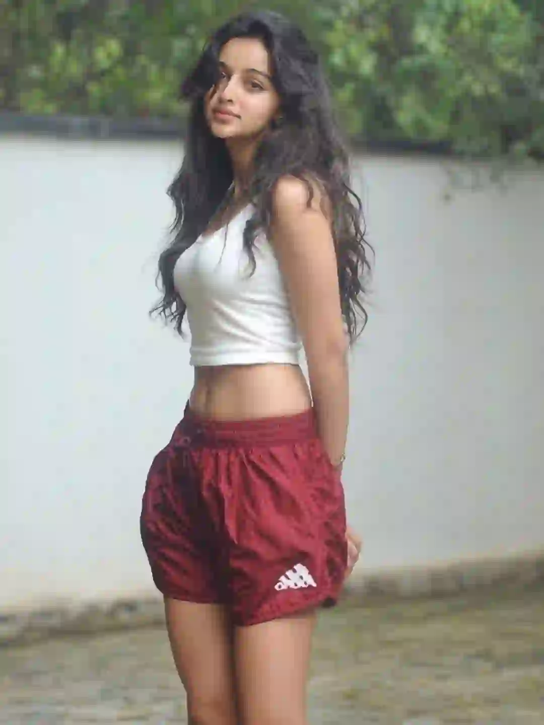 College Call Girls Jalandhar
