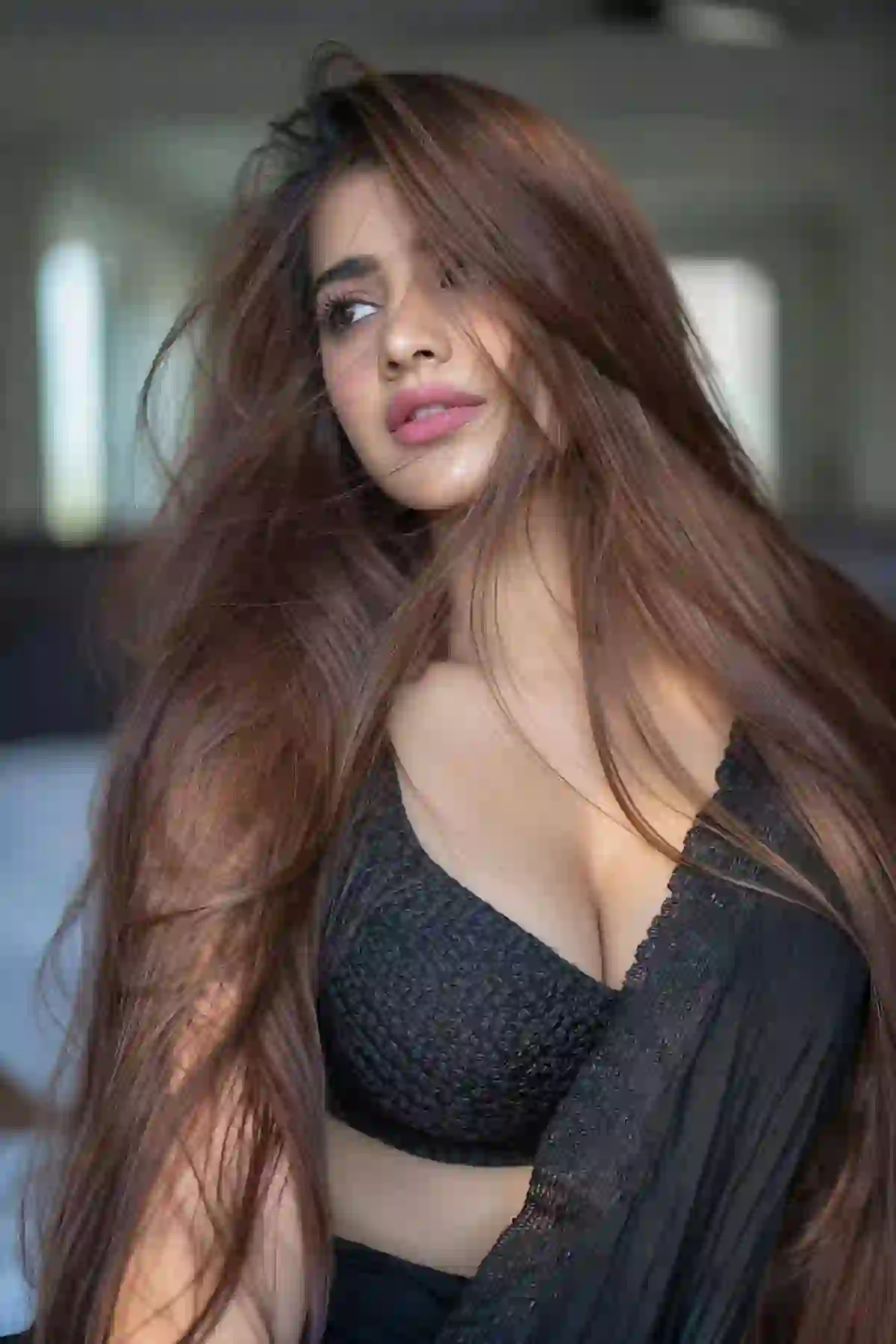 Jalandhar Call Girls Service