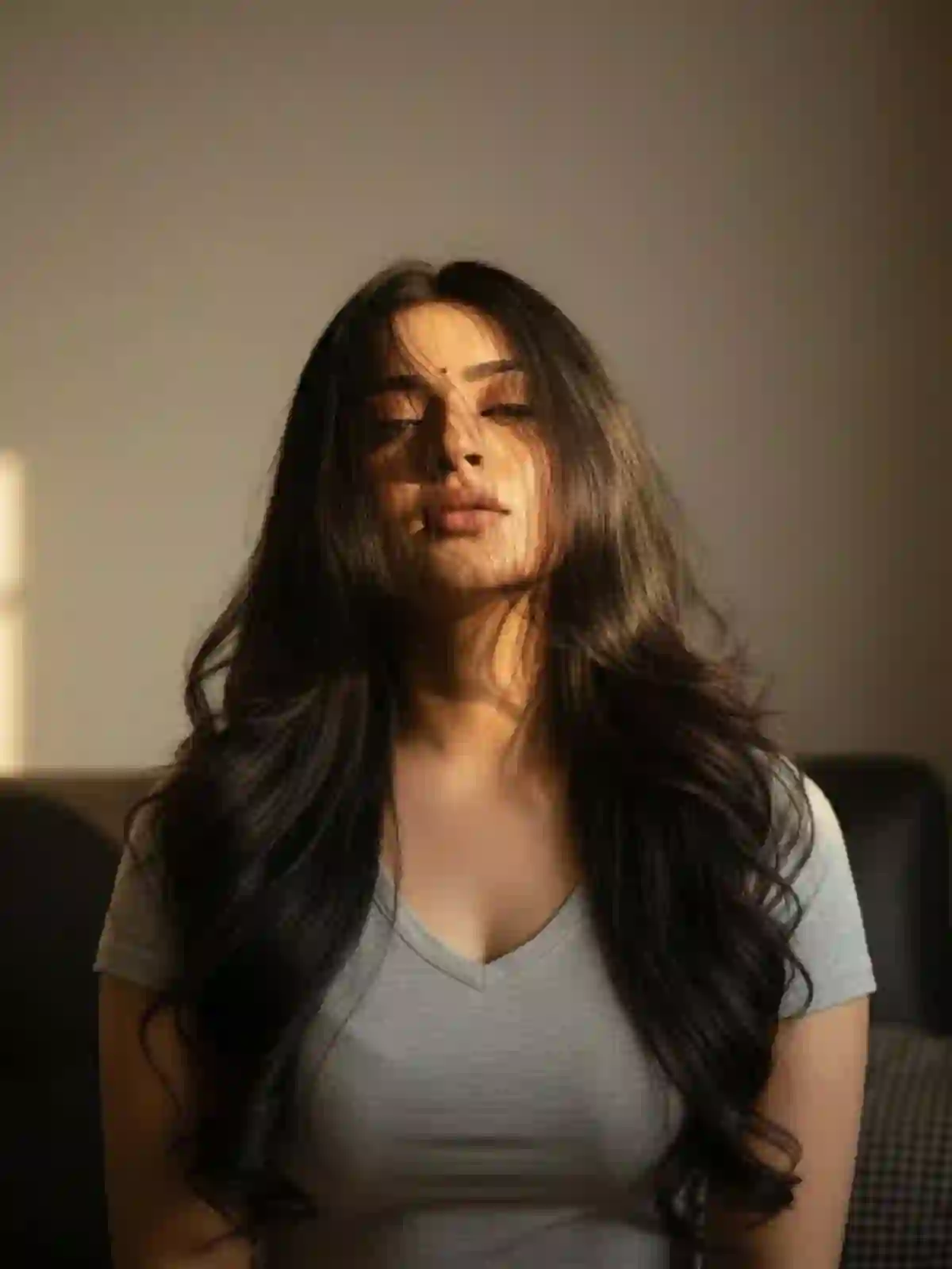 Jalandhar Call Girl Service