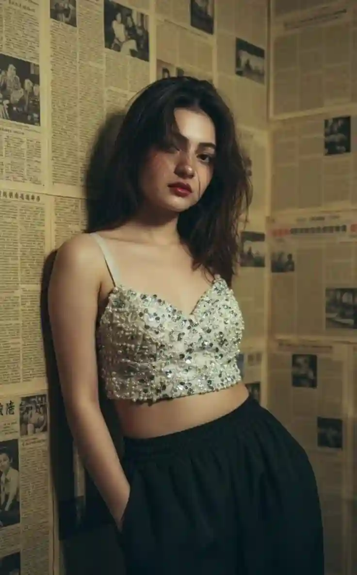 VIP Models in Jalandhar